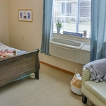 Image of Bickford of Champaign (10)