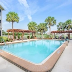 Image of Brookdale Fort Myers Cypress Lake (8)