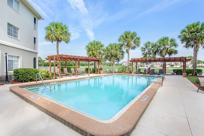 Image of Brookdale Fort Myers Cypress Lake (8)