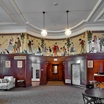 Image of Eastman Gardens (6)