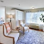 Image of Palmetto Landing (7)