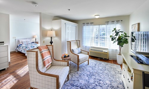 Image of Palmetto Landing (7)