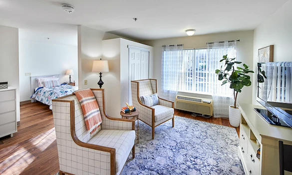 Image of Palmetto Landing (7)