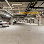 Image of Oaks Landing (4)