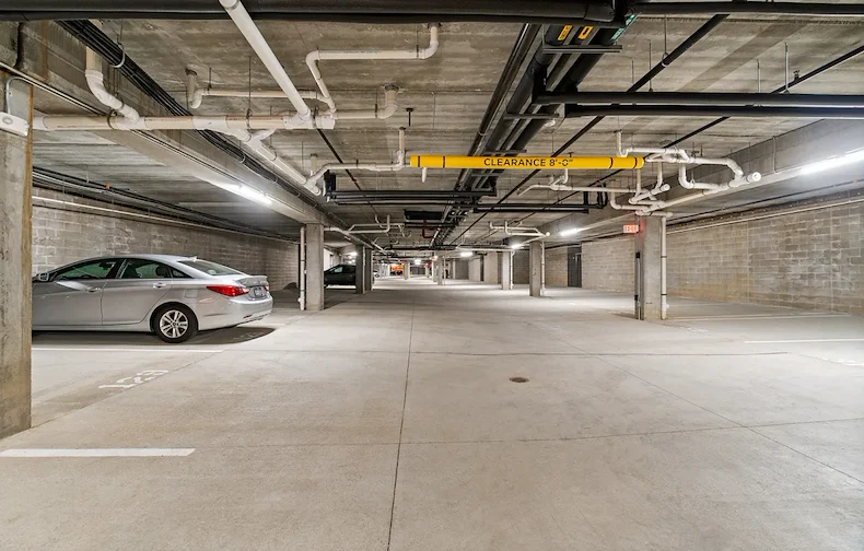 Image of Oaks Landing (4)