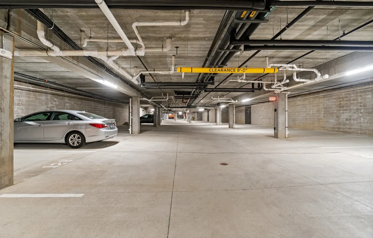 Image of Oaks Landing (4)