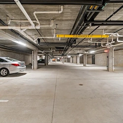 Image of Oaks Landing (4)