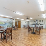 Image of Heritage of Twin Falls Senior Living (3)