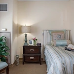 Image of TerraBella Greensboro (7)