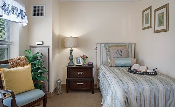 Image of TerraBella Greensboro (7)
