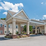 Image of Park Place of West Knoxville (1)