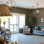 Image of Arbor Landing at Pawleys (5)