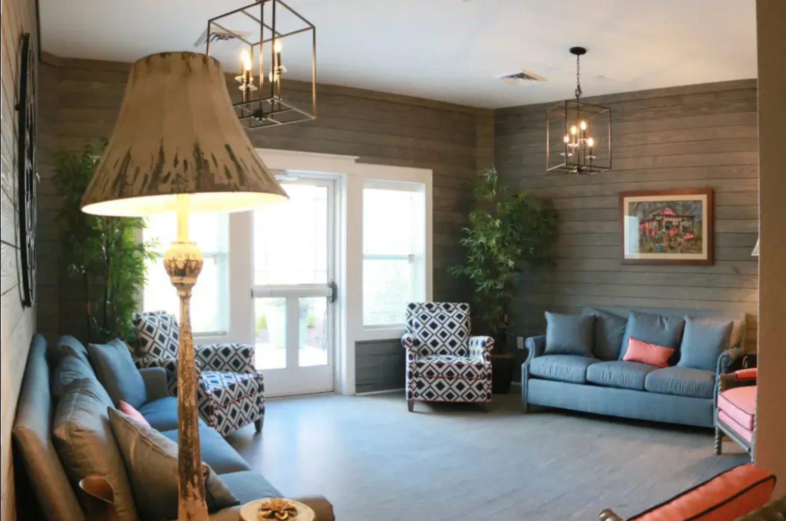 Image of Arbor Landing at Pawleys (5)