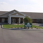 Image of Glen Oaks Senior Living (1)