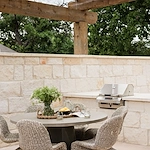 Image of Woodland Cottages Fredericksburg (8)