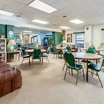 Image of South Colony Place (7)