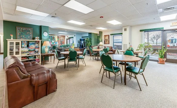 Image of South Colony Place (7)