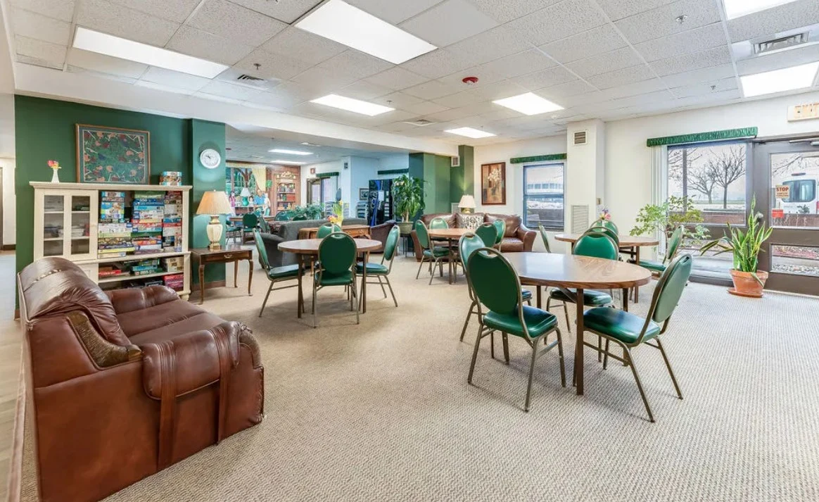 Image of South Colony Place (7)