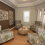 Image of Peach Place (4)