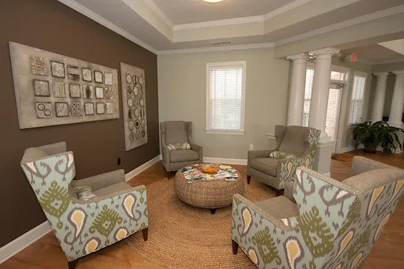 Image of Peach Place (4)