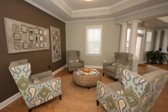 Image of Peach Place (4)