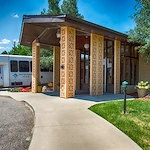 Image of Westwood Post Acute (1)