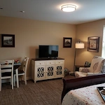 Image of Garbry Ridge (8)