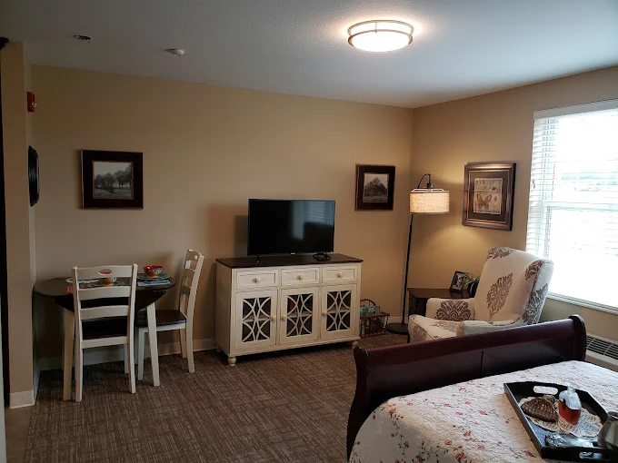 Image of Garbry Ridge (8)