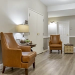 Image of Silver Bluff Grove Senior Living (3)