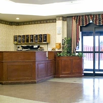 Image of Midway Neurological / Rehab Center (3)