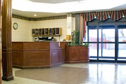 Image of Midway Neurological / Rehab Center (3)