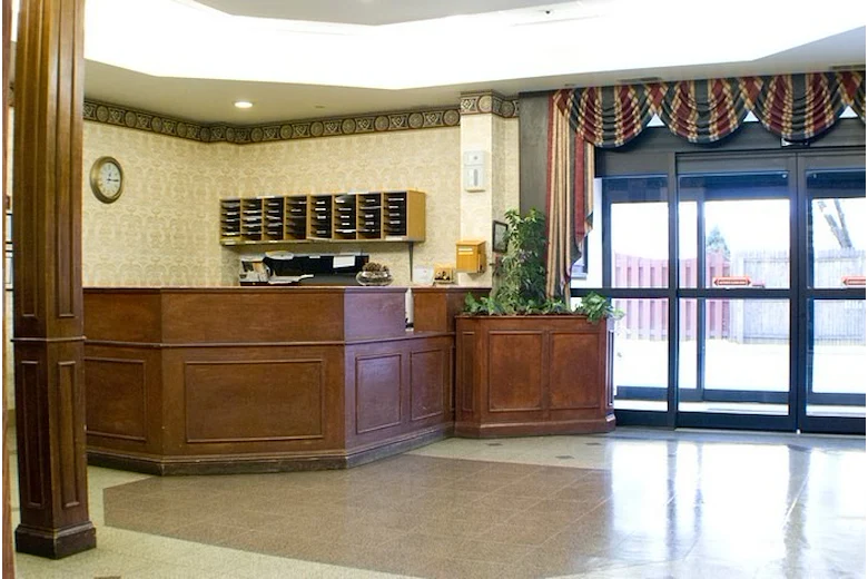 Image of Midway Neurological / Rehab Center (3)