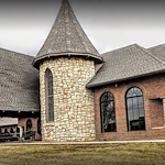 Image of Ignite Medical Resort Carondelet LLC (4)