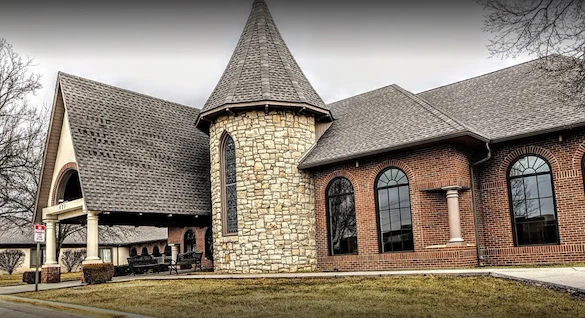 Image of Ignite Medical Resort Carondelet LLC (4)