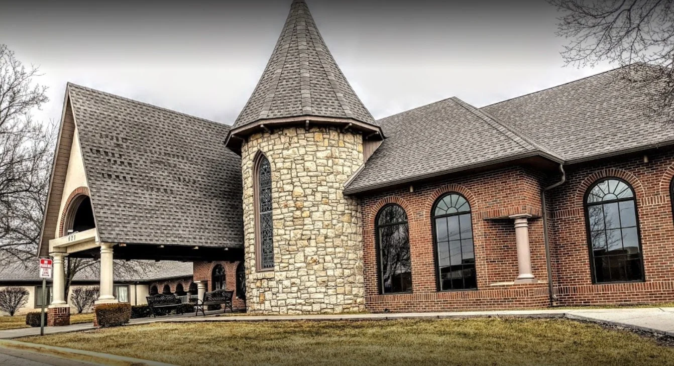 Image of Ignite Medical Resort Carondelet LLC (4)