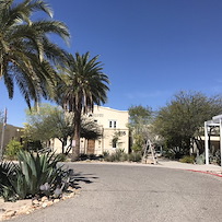 Image of St. Luke's Home (3)