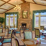 Image of The Crescent (8)