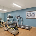 Image of Mountlake Terrace Plaza (5)