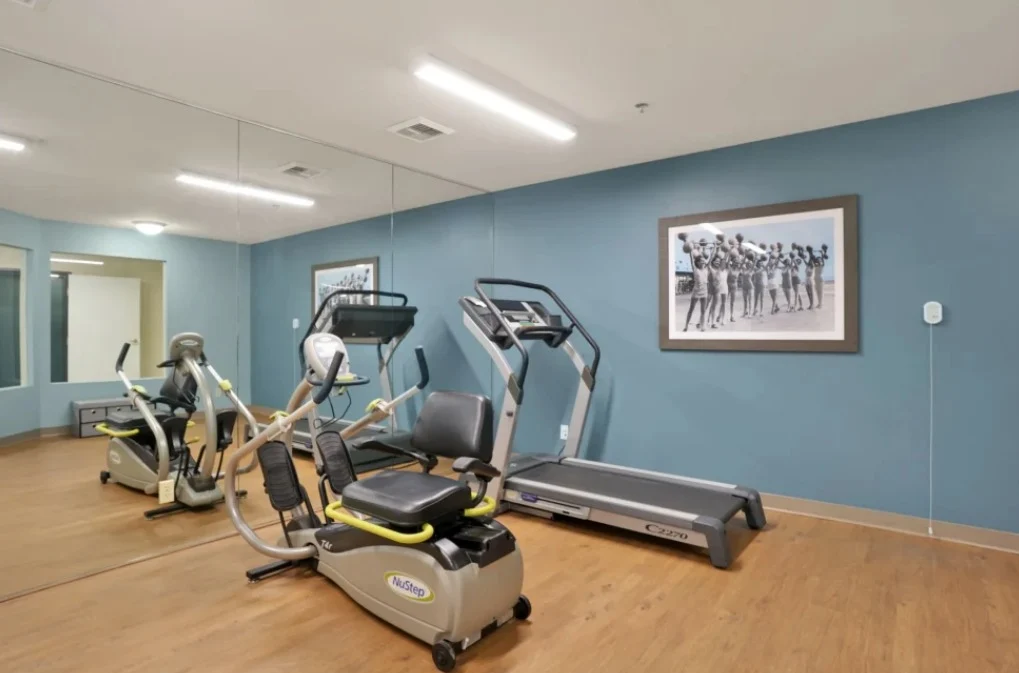 Image of Mountlake Terrace Plaza (5)