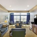 Image of Brookdale Meadowmont (4)