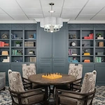 Image of The Grove at Midtown (4)