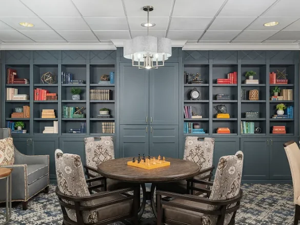 Image of The Grove at Midtown (4)