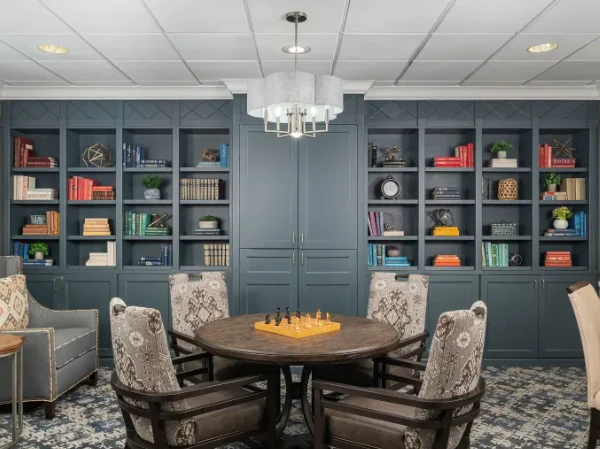 Image of The Grove at Midtown (4)