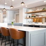 Image of Talamore Woodbury (7)