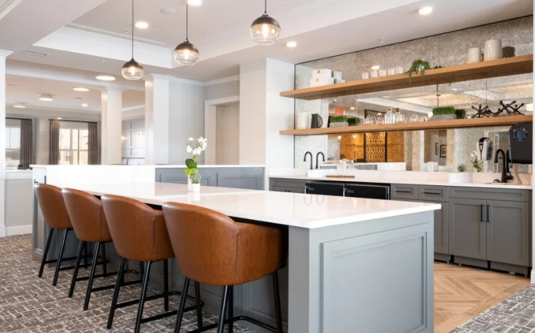 Image of Talamore Woodbury (7)