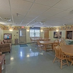 Image of Heritage Woods of Watseka (7)