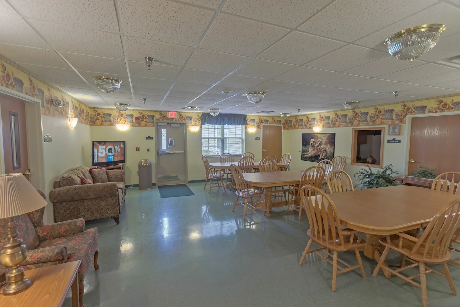 Image of Heritage Woods of Watseka (7)