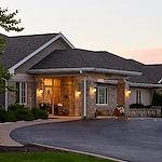 Image of Senior Star at Elmore Place (1)