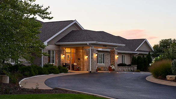 Image of Senior Star at Elmore Place (1)