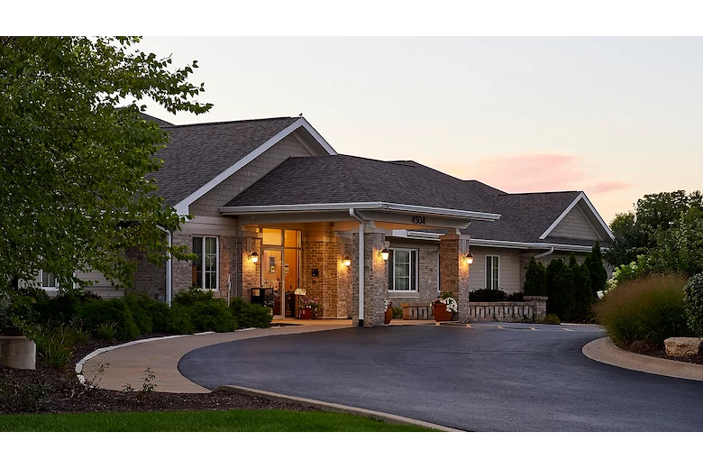 Image of Senior Star at Elmore Place (1)